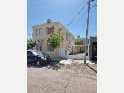 Departamentos Alquiler San Juan Alquilo luminoso depto en Rivadavia, San Juan - Busso Propiedades