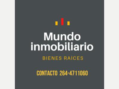 Casas Venta San Juan Casa en venta Barrio Marco