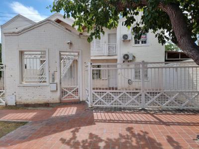 Departamentos Compra Venta San Juan Venta de deptos en Rivadavia - Busso Propiedades