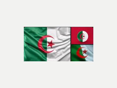 Celulares VENDO celular Alcatel one pop touch 1 