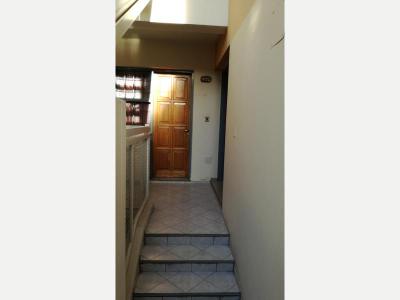 Departamentos Compra Venta San Juan Venta de depto en el centro de San Juan -  Busso Propiedades