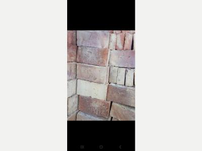  Servicios Varios Varios LADRILLONES Y LADRILLO