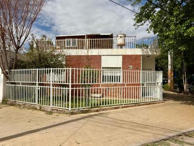 Casas Venta San Juan Casa En Zona Parque De Mayo, Ubicacin Estratgica Y Privilegiada. Reta Martilleros.