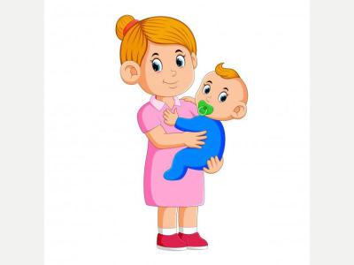 Oficios Serv. Art. del Hogar ME OFREZCO COMO NIERA