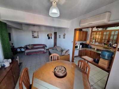 Casas Venta San Juan  Departamento Cntrico En Consorcio 9 De Julio. Reta Martilleros.