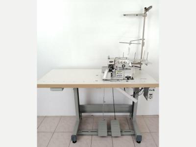 Ofertas de Trabajo en San Juan  se ofrece taller de costura