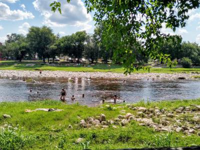 Deportes Deportes Varios Vendo Metegol