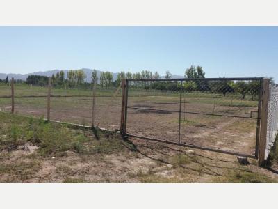 Terrenos Venta San Juan Vendo lote de 2000m