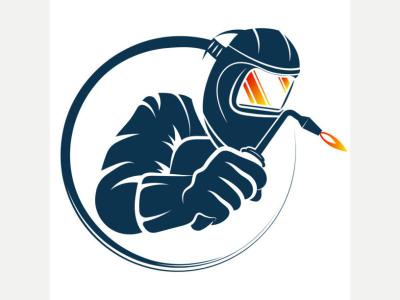 Oficios Herreria Busco trabajo oficial metalurgico