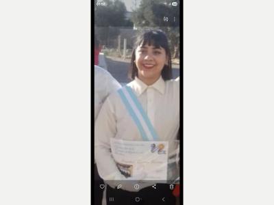 Busqueda de Trabajo  Secundario completo curso de enfermer�a