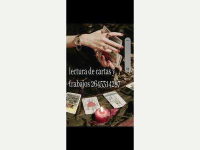  Servicios Varios Tarot Astrologia Celia curandera , la �nica la verdadera de San Juan 2645314297