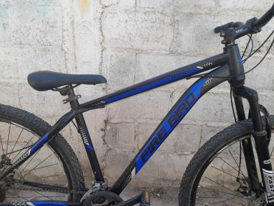 Motos y Bicicletas Nuevo   -