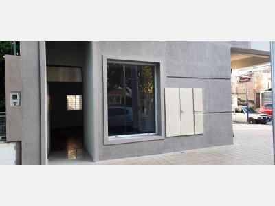Salones y Oficinas Alquiler San Juan Alquilo pr�ctico sal�n en San Juan, Capital - Busso Propiedades