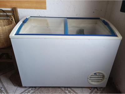 Hogar Muebles Jardin Compra Ventas varias Frezzer