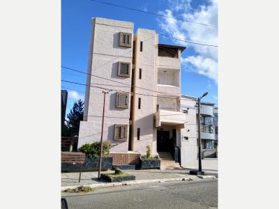 Alquileres Temporales  Catamarca San Clemente, Verano, Febrero,  2026, Alquiler departamento, Tarifas ,  Promociones