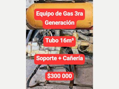 Dodge Caliber 1973 Usado