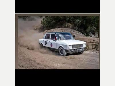 Autos Usado Fiat 128 1978