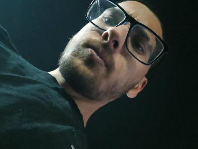 Busqueda de Trabajo  Me llamo martin y estoy buscando trabajo