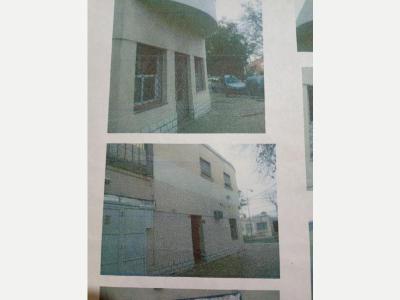 Salones y Oficinas Alquiler San Juan ALQUILO SALON CON BA�O Y PIEZA DE SERVICIO PARA  NEGOCIO,VIVIENDA, O DEPOSITO