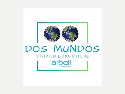 Ofertas de Trabajo en San Juan  DISTRIBUIDORA DOS MUND ? S - ARBELL