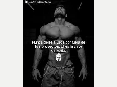 Busqueda de Trabajo  Ayudante metal�rgico y/o alba�il