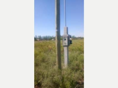 Terrenos Venta San Juan Vendo lote en Albard�n