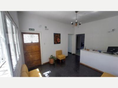 Salones y Oficinas Venta San Juan ALQUIER DE CONSULTORIOS