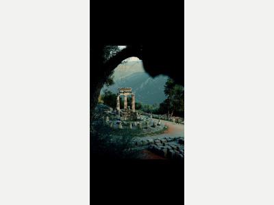  Servicios Varios Varios Est� es tu se�al