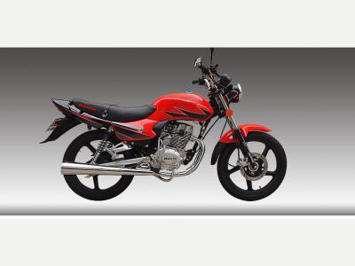 Motos y Bicicletas Usado   2014