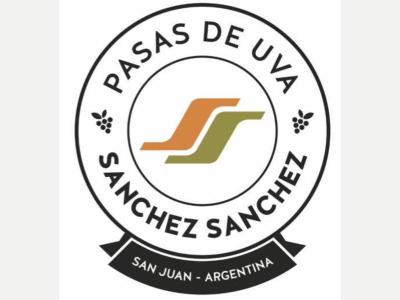 Agricultura Jardines Viveros COMPRAMOS UVA PARA PASAS DE UVA