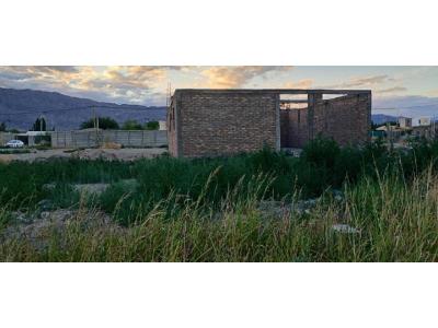 Terrenos Venta San Juan terreno en Pocito