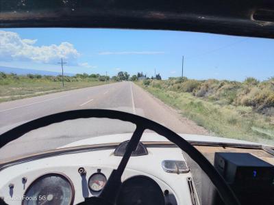 Busqueda de Trabajo  Busco trabajo experiencia en chofer, pa�ol