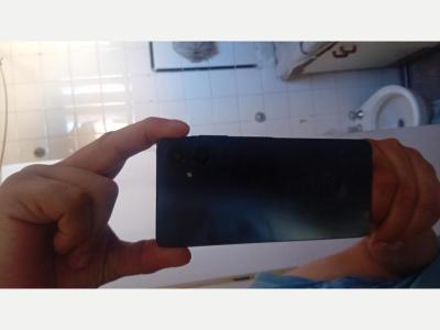 Celulares Telefonia Celulares PermutoXderecho