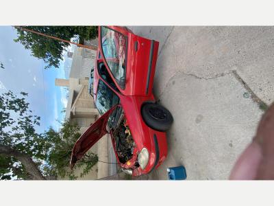 Renault M�gane 2000 Usado