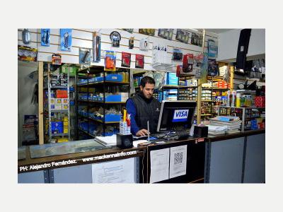 Ofertas de Trabajo en San Juan  Se busca personal para atenci�n al p�blico