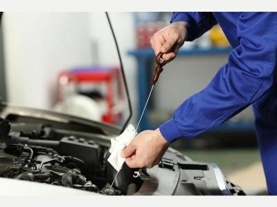 Ofertas de Trabajo en San Juan  Se busca personal para el �rea de servicios  ? Lubricentro