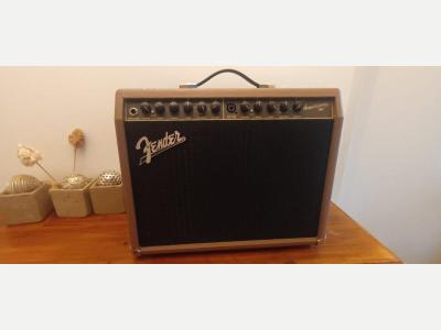 Electronica Informatica Vendo Parlante