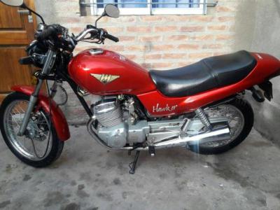  Servicios Varios Varios Vendedora para conexiones de internet se ofrece