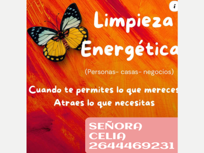  Servicios Varios Tarot Astrologia Vidente celia, 50 a�os ayudando a la gente 2644469231