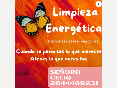  Servicios Varios Tarot Astrologia Vidente celia, 50 a�os ayudando a la gente 2644469231