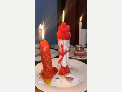  Servicios Varios Tarot Astrologia  la soluci�n a tus problemas