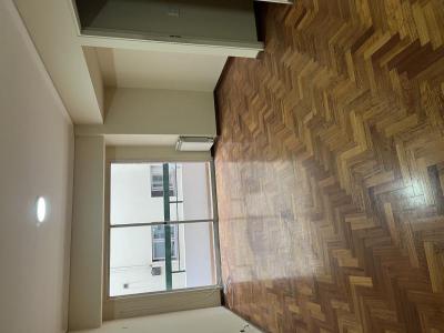 Departamentos Alquiler Mendoza Due�a Alquila dpto en Mendoza