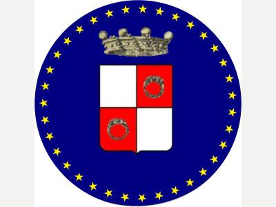 Maestro Mayor de obras ETYCA Estudio t�cnico y empresa constructora 