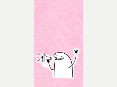   Me Ofrezco  para Trabajos de limpieza en oficinas o Empleada domestica 