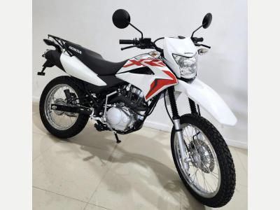 Motos y Bicicletas Usado   -