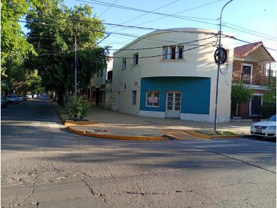 Salones y Oficinas Alquiler San Juan Alquilo Sal�n Con Ba�o