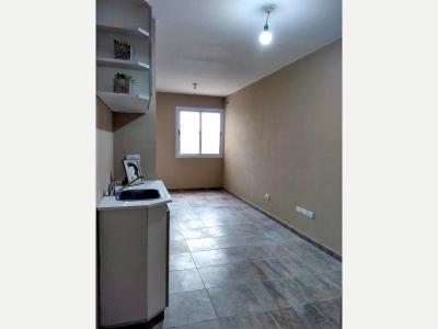 Departamentos Compra Venta Cordoba B. Gral. Paz Consultorio