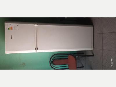 Electrodomesticos Heladera philco 340 lts grande funcionado Remato 