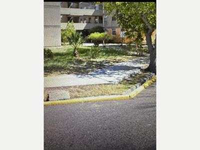 Departamentos Alquiler San Juan Alquiler departamento Barrio Bardiani-Trinidad-San Juan