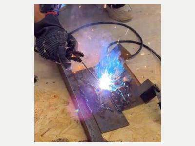  ME OFREZCO para mantenimiento domiciliario, consorcios, edificios. 